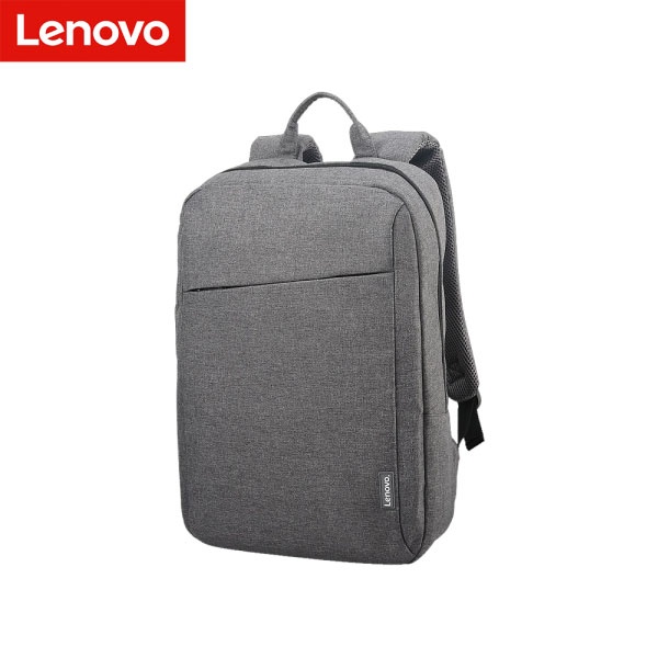 노트북 백팩, Lenovo B210 4X40T84058 [15.6형]