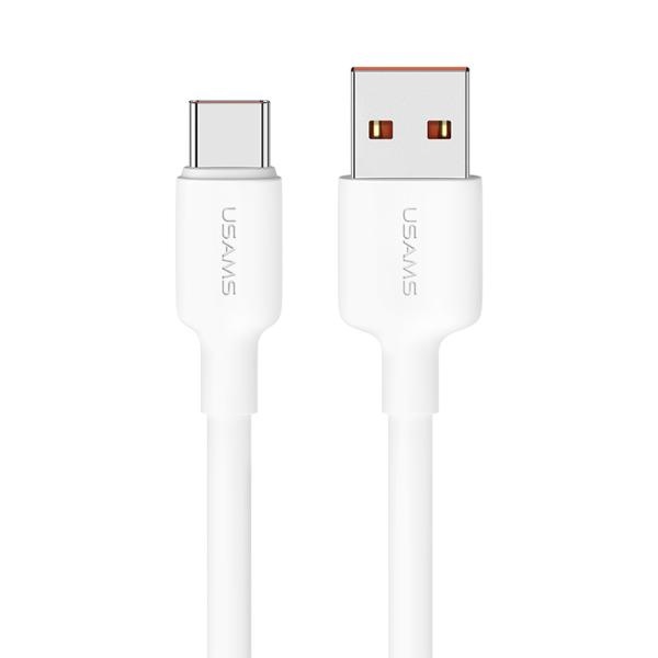 USB-A 2.0 to Type-C 고속 충전케이블, 3A [3m]