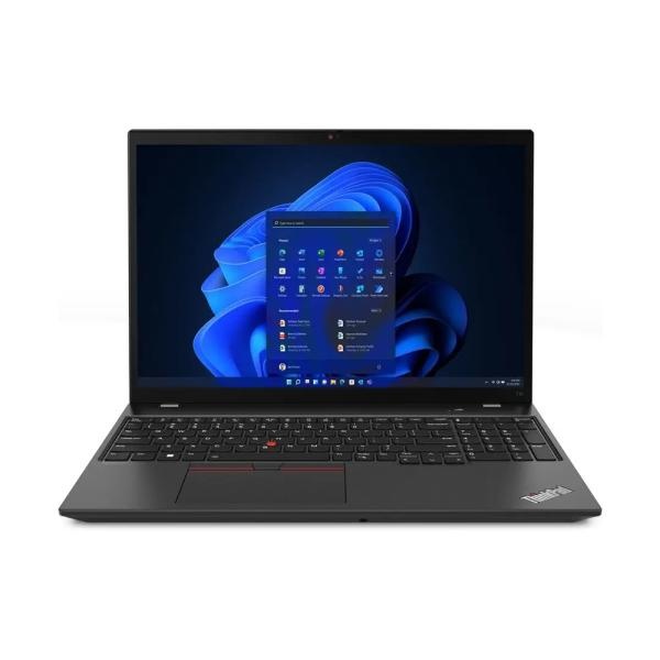 ThinkPad T16 G1 21BVS00M00 [i7-1260P/16GB/512GB/WIN11 PRO] [기본제품]