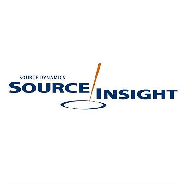 Source Insight Upgrade Licenses from version 3.x to version 4.0. [기업용/ESD/영문]