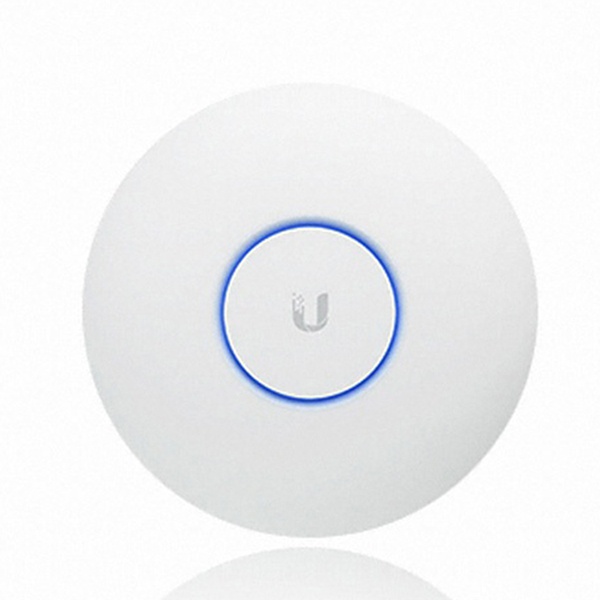 UBIQUITI U6-PRO [무선AP/WiFi6/AX5400/내장안테나/컨트롤러가능][전워장치미포함]