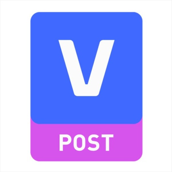 VEGAS PRO 21 Post 매직스 베가스(배가스) 프로 포스트 [일반용(개인 및 기업)/라이선스/영구]