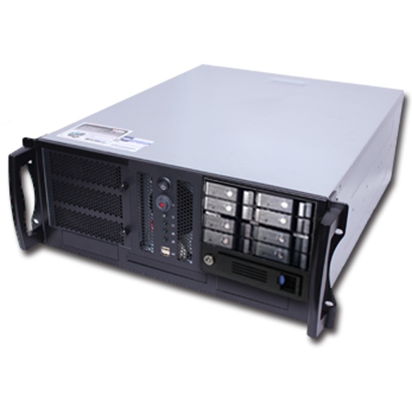 TAKO-KHT49 G6430 (B56R24-32C21Q) RTX A6000 2GPU (256GB, M2 1TB + SSD 8TB + HDD 22TB)