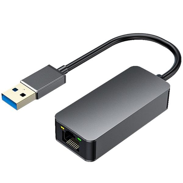USB 3.1 to 2.5G (유선랜카드/USB/2.5Gps)