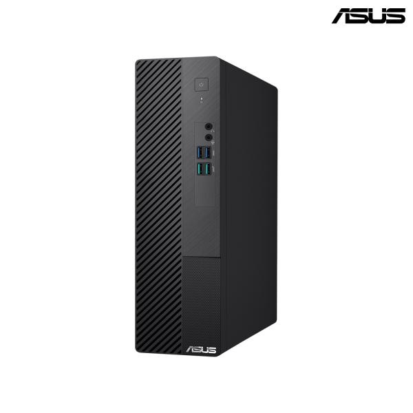 S500SE-0G74000030 G7400 (8GB/512GB/FD) [8GB RAM 추가(총16GB)+1TB NVME 교체]