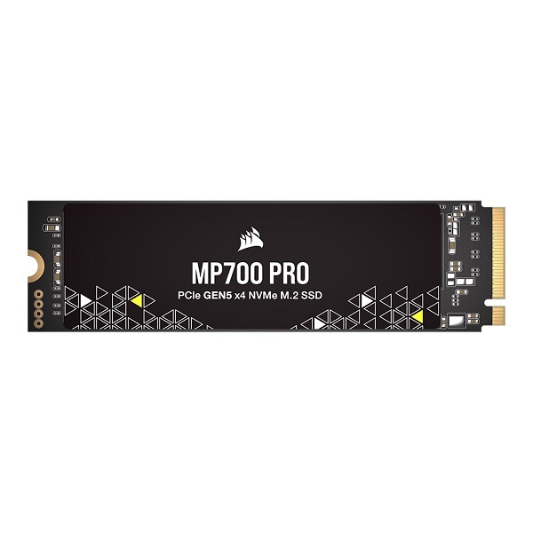 MP700 PRO M.2 NVMe 2280 [2TB TLC]