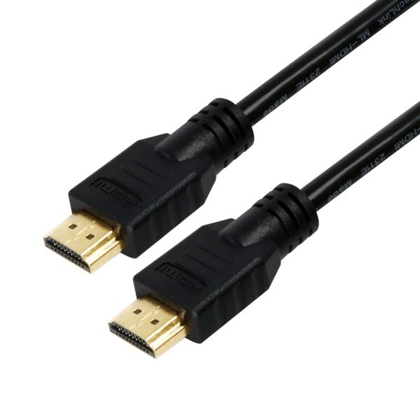 HDMI 2.0 to HDMI 2.0 케이블, ML-PH2030 [3M]