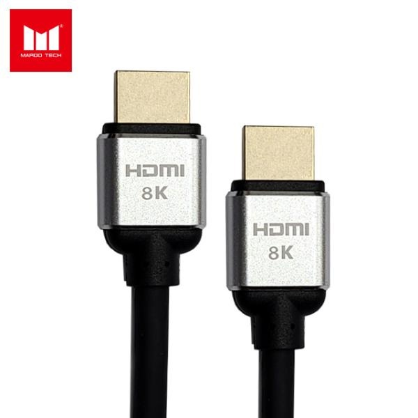 HDMI 2.1 케이블 [5M]