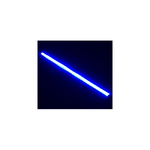 LED STRIP BLUE-400mm