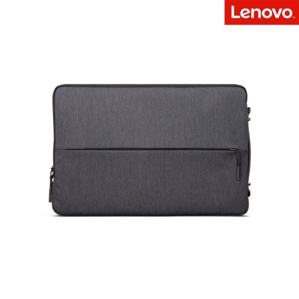 노트북 파우치, Business Casual Sleeve GX40Z50942 [15.6형]