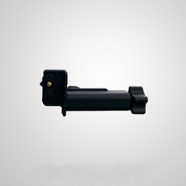 SINCON 회전 레이저 디지털 수광기 홀더 - 클램프 (DLS-700용) DLS-700 CLAMP