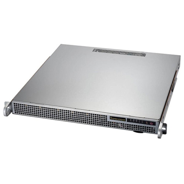 AS-1015A-MT 7900X3D STCOM (64GB, SSD 1.9TB)