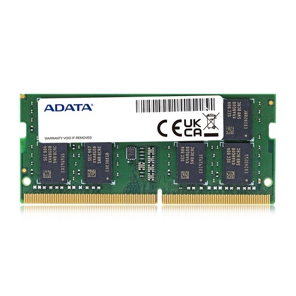 노트북용 산업용 와이드 고온용 DDR3L PC3-12800 [8GB] (1600)
