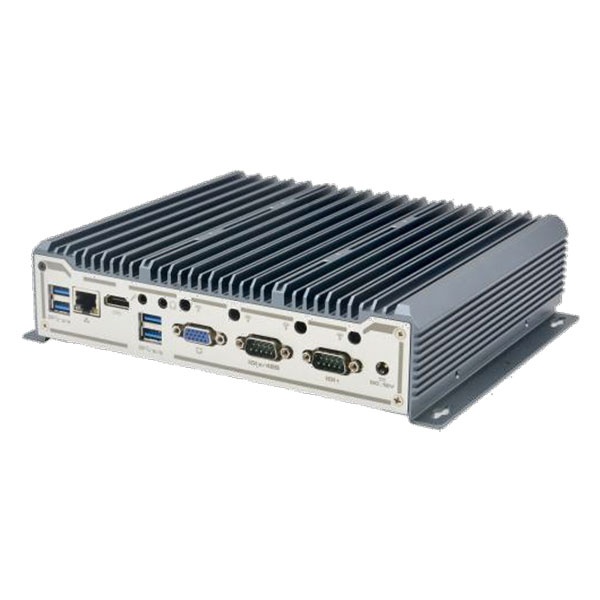 산업용 컴퓨터 미니PC i5-1135G7 베어본