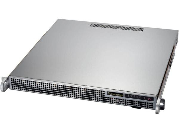 AS-1015A-MT 7800X3D STCOM (64GB, SSD 1.9TB)