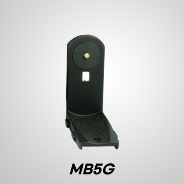 신콘 마그네틱 브라켓(SL-5G) MB-5G