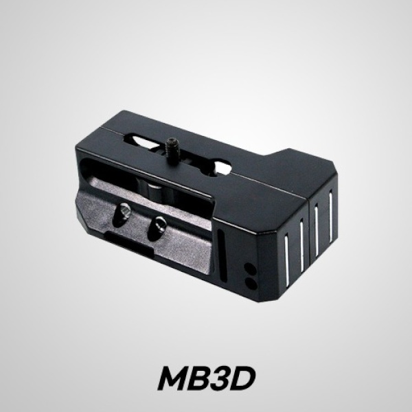 신콘 마그네틱 브라켓(SL-3D, PLUS, 3DE, G3) MB-3D