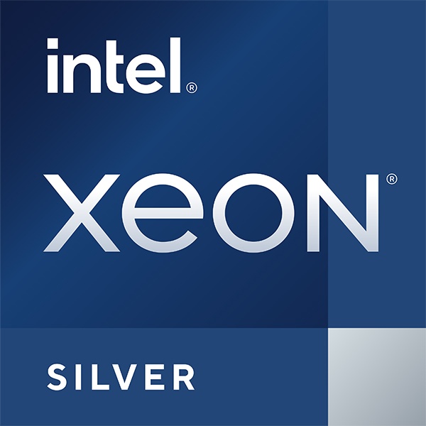 Intel® Xeon® Silver 4416+ Processor 37.5M Cache, 2.00 GHz Tray