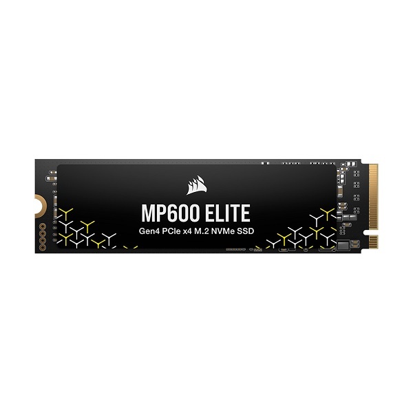 MP600 ELITE M.2 NVMe 2280 [1TB TLC]