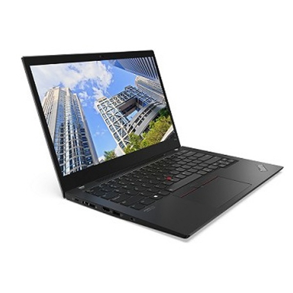 ThinkPad T14 20W0S1AR00 (i7-1165/16G/256G/Win10Pro) [기본제품]