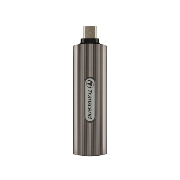외장SSD, ESD330C portable [USB3.1] [512GB]