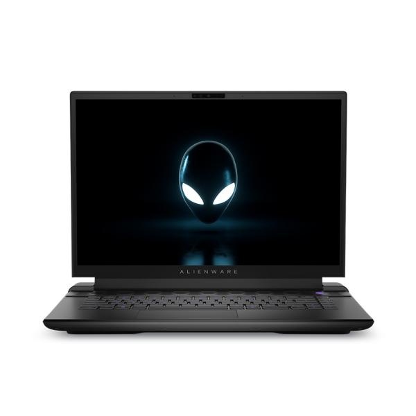 Alienware M16 R1 WP02KR 게이밍 노트북 i7-13700HX(32GB/1TB/RTX4070/Win11 Pro) [기본제품]