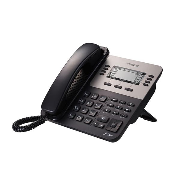 에릭슨LG 유선 IP전화기 LIP-9030 SIP용
