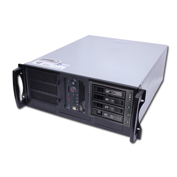 TAKO-KHT44 P8470 (B56S20-52C20Q)-RTX A6000 4GPU (512GB, M.2 2TB + SSD 8TB)