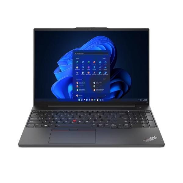 ThinkPad E16 AMD Gen1-21JT0000KR [R7-7730U/16GB/256G/WIN 11 PRO] [512GB(NVMeSSD)교체]