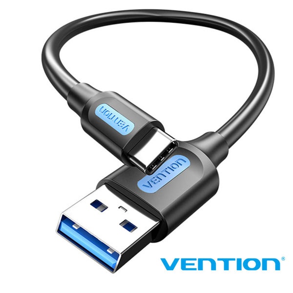 USB3.2 A to C타입 10Gbps 케이블 [2m/COZBH-KR]