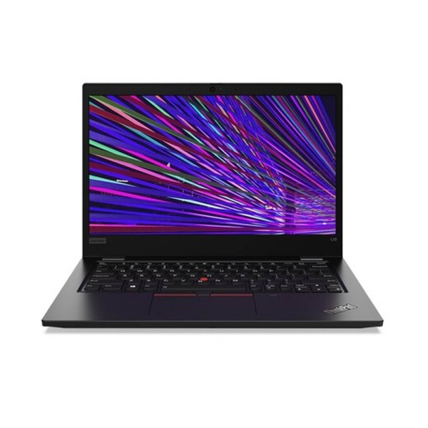 ThinkPad L13 AMD G2 21ABS00000 [R7-5850U/16GB/512GB/Win10Pro] [기본제품]