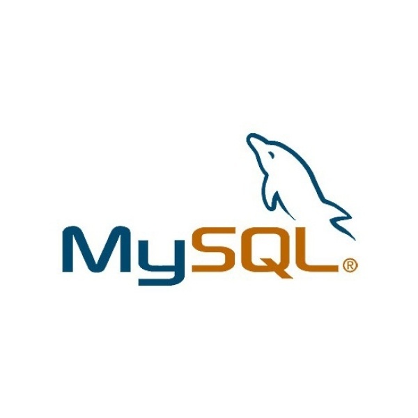 MySQL Standard Edition [2년사용/라이선스/1-4 socket server]