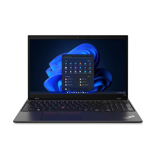 ThinkPad L15 AMD G3 21C7S00800 [R7-5875U/16GB/512GB/Win11Pro] [기본제품]