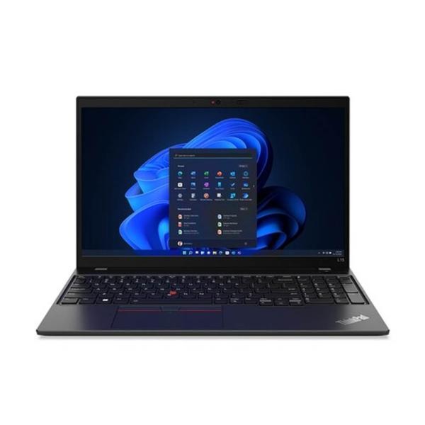 ThinkPad L15 AMD G3 21C7S00700 [R5-5675U/8GB/256GB/Win11Pro] [기본제품]