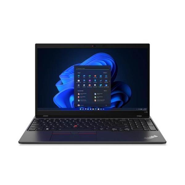 ThinkPad L15 AMD G3 21C7S00300 [R3-5475U/8GB/256GB/프리도스] [기본제품]
