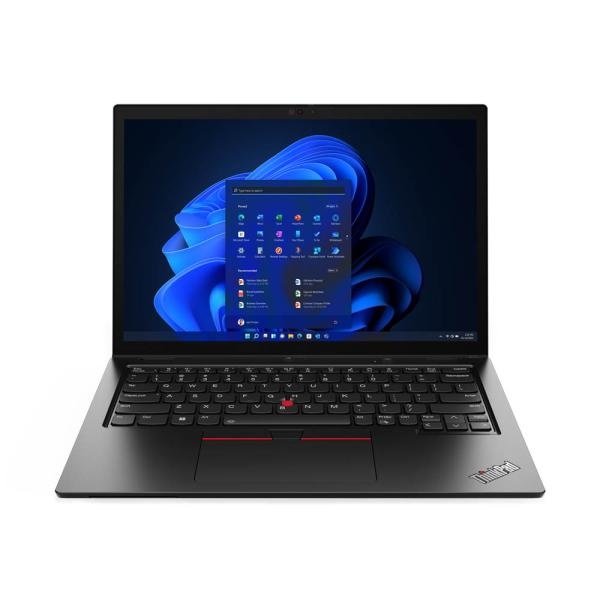 ThinkPad  L13 Yoga AMD G3 21BB002SKR  [R7-5875U/16GB/512GB/Win11Pro] [기본제품]