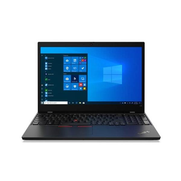 ThinkPad L15 AMD G2 20X7S00500 [R7-5850U/8GB/256GB/Win10Pro] [기본제품]