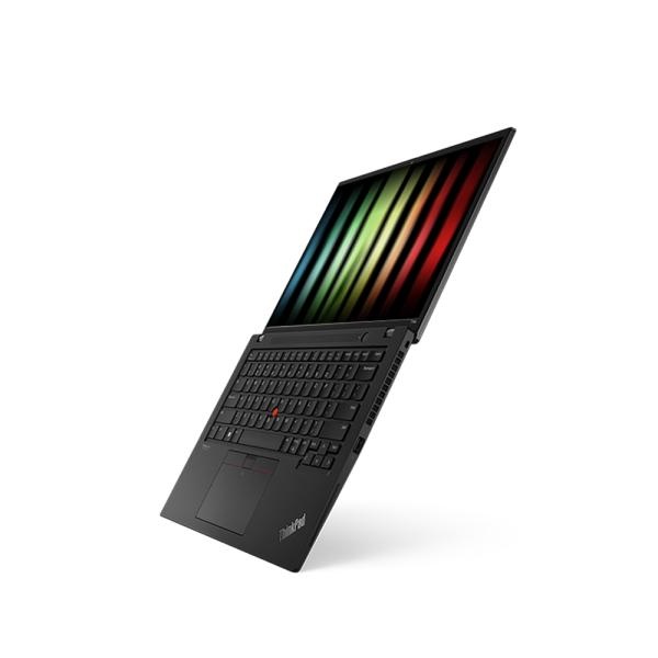 ThinkPad T14 AMD G3 21CFS00H00 (R5 PRO-6650U/256GB/8GB/Win11Pro) [기본제품]