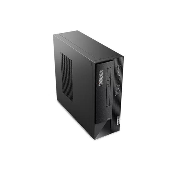 ThinkCentre Neo 50s Gen4 12JHS03T00 [펜티엄 G7400/ 8GB/ HDD 1TB/ FD] [8GB RAM 추가(총16GB)+(1TB NVME 추가)]