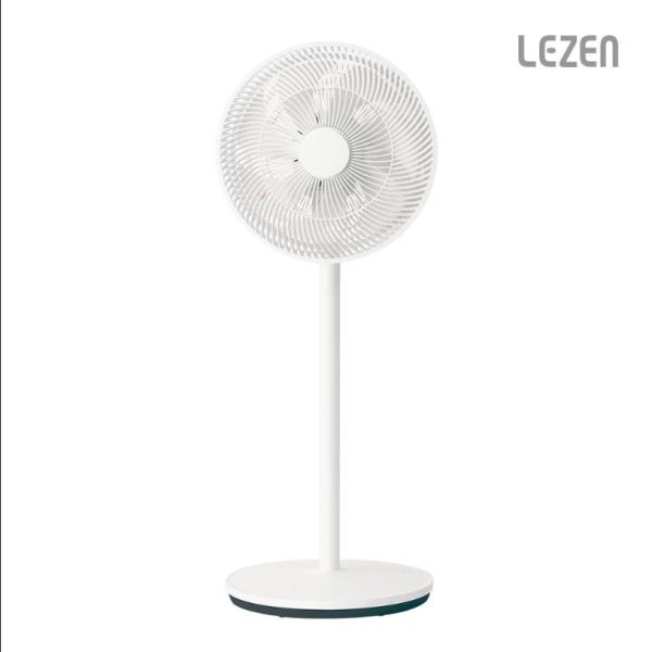 AC 기계식 선풍기 [LZEF-640WF]