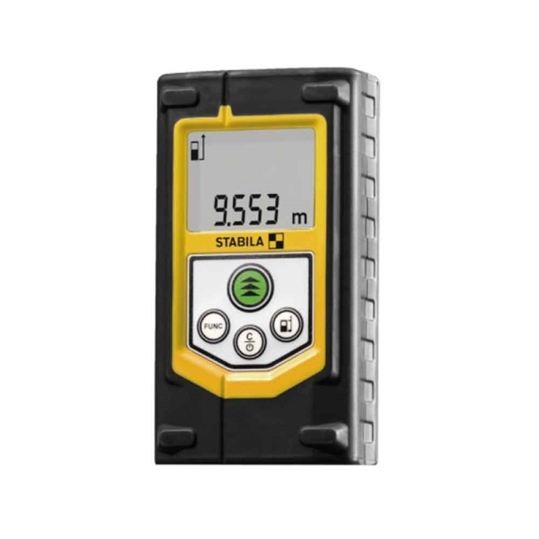 독일명품  레이저거리측정기 측정거리 0.05-60m IP40보호등급-320