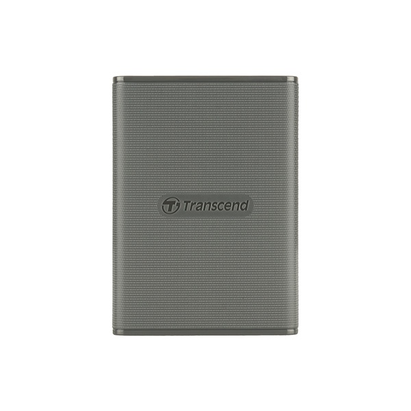외장SSD, ESD360C Portable [USB3.2] [4TB]