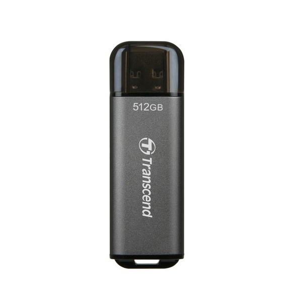 USB, JetFlash 920 USB 3.2 Gen 1 [512GB]