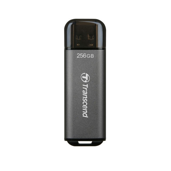 USB, JetFlash 920 USB 3.2 Gen 1 [256GB]