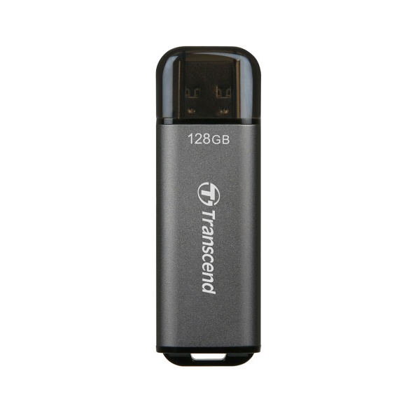 USB, JetFlash 920 USB 3.2 Gen 1 [128GB]