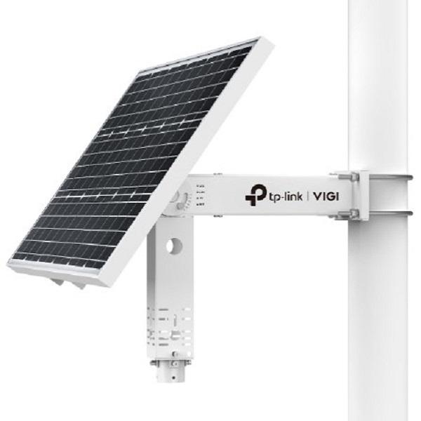 티피링크 모듈러 태양광 패널 VIGI SP9030 [90W/31.2Ah]