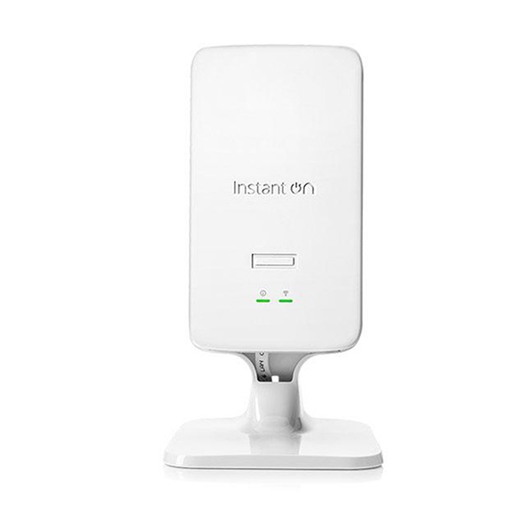 Instant On AP22D [S1U76A/WiFi6/AX1800/무선AP][전원장치미포함,마운트포함]