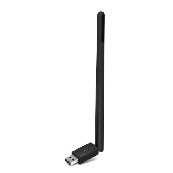 ipTIME AX900UA (무선랜카드/USB/WIFI6)