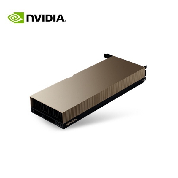 S2D86C NVIDIA GPU H100 NVL 94GB PCIe Accelerator for HPE