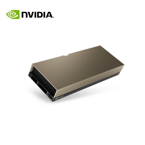 S0K90C NVIDIA GPU L40 48GB PCIe Accelerator for HPE